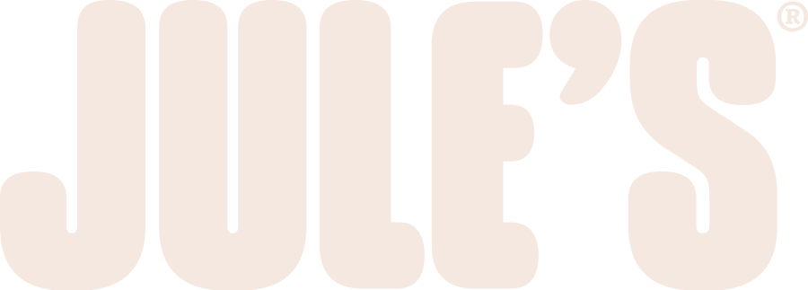 Jule's